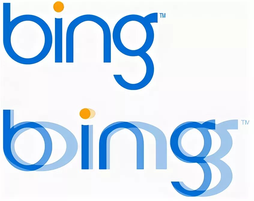 Bing не работает. Майкрософт бинг логотип поисковой системы. Bing сервисы. Новый Bing. Бинг 2009 Поисковик.