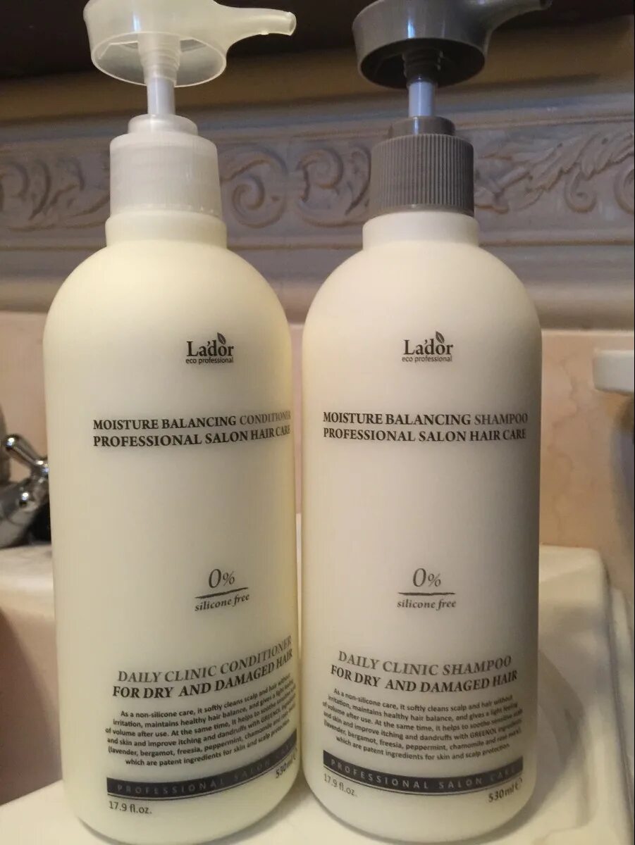 Шампунь увлажняющий бессиликоновый lador moisture balancing shampoo 530 мл, шт. Lador увлажняющий бессиликоновый шампунь 530мл. Lador balancing shampoo. Ладор шампунь и кондиционер для волос. Шампунь ладор moisture balancing.