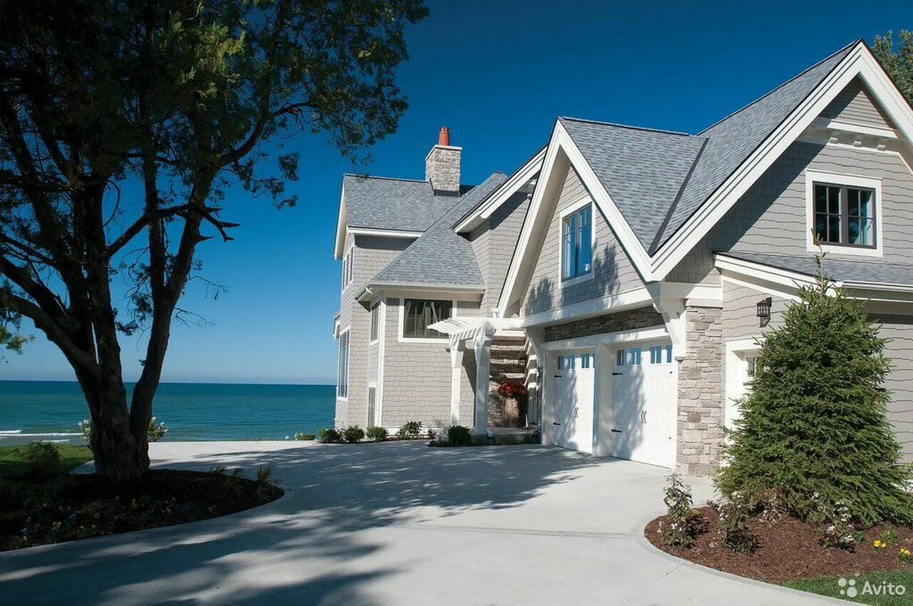 Дом в котором я хотел бы жить. Дом на берегу моря. Дом у берега моря. Красивый дом у моря.