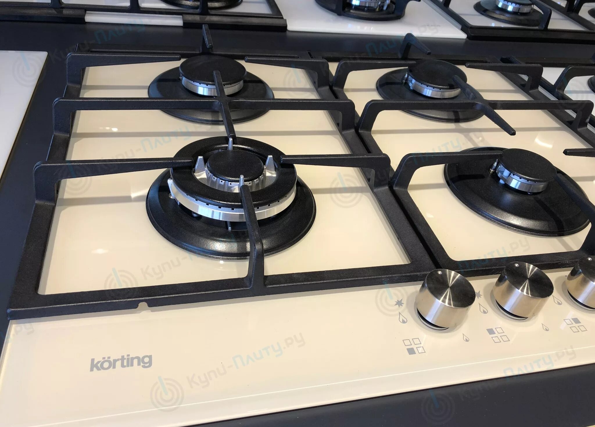 Korting стекло. Варочная панель газовая korting hgg 4825 ctb. варочная панель korting hgg 6722 ctn. газовая варочная панель korting hgg. газовая варочная панель korting hgg 685 ctn.