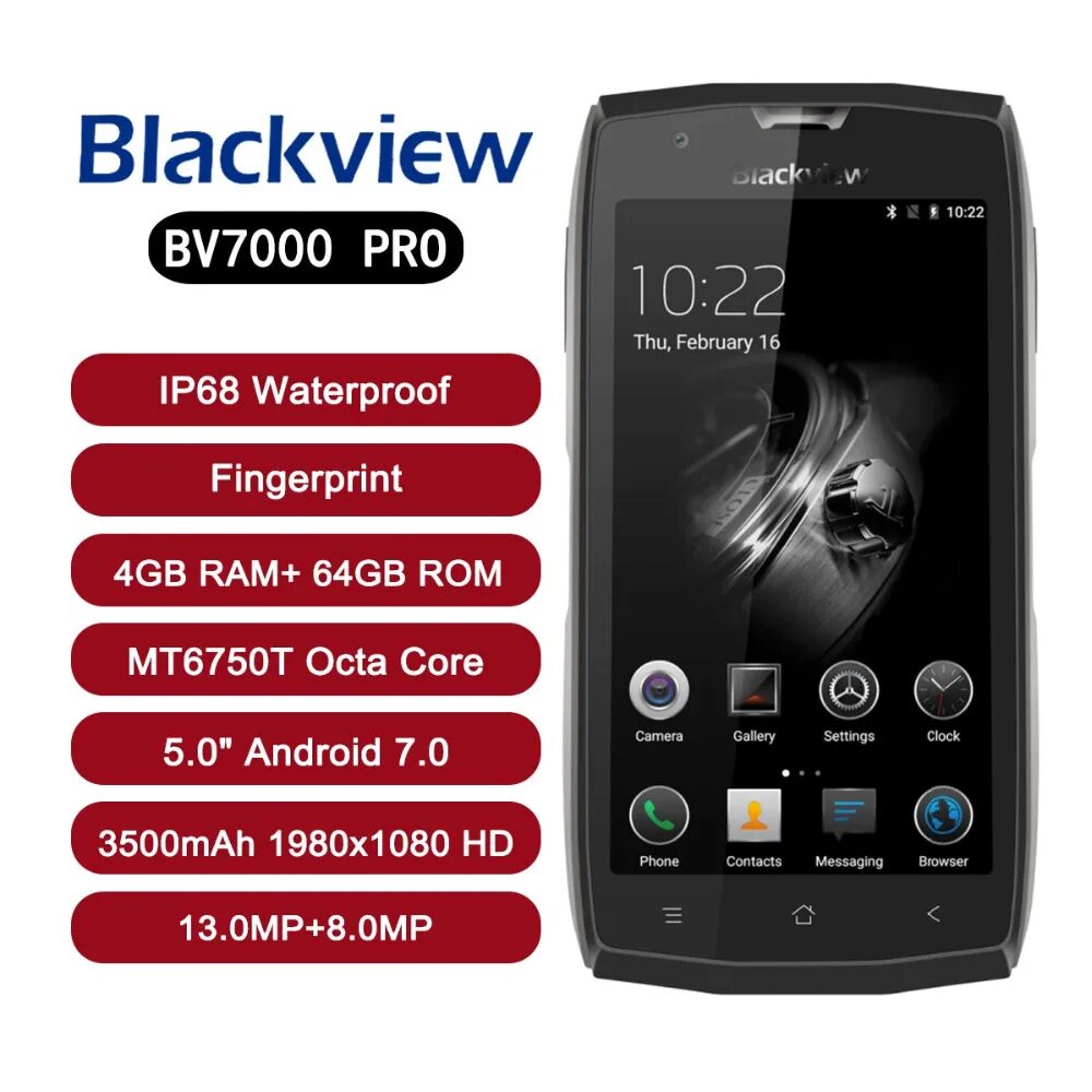 Blackview ultra plus. Смартфон blackview bv8000 pro. Blackview 9 2 0 0. Блэквью 8000 pro. Характеристики смартфонов blackview.