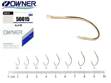 Owner 10