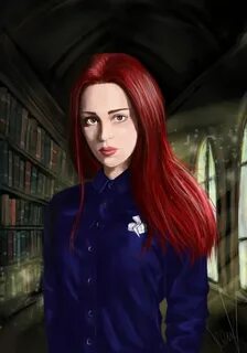 Дэя нарисуй песня