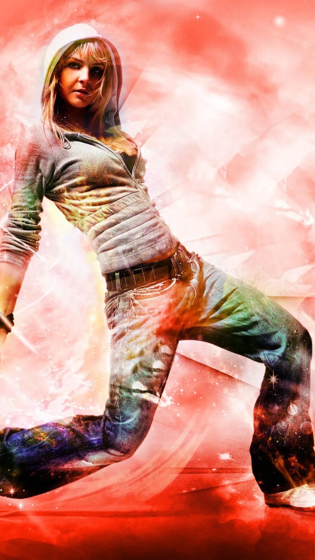 Стриптизерши живые обои. Темы на телефон для девочек. Обои на планшет девушки. Темы для телефона андроид девушки. Телефон тема для танца.