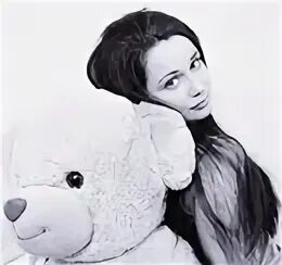Netty netty 21. Netty netty 21