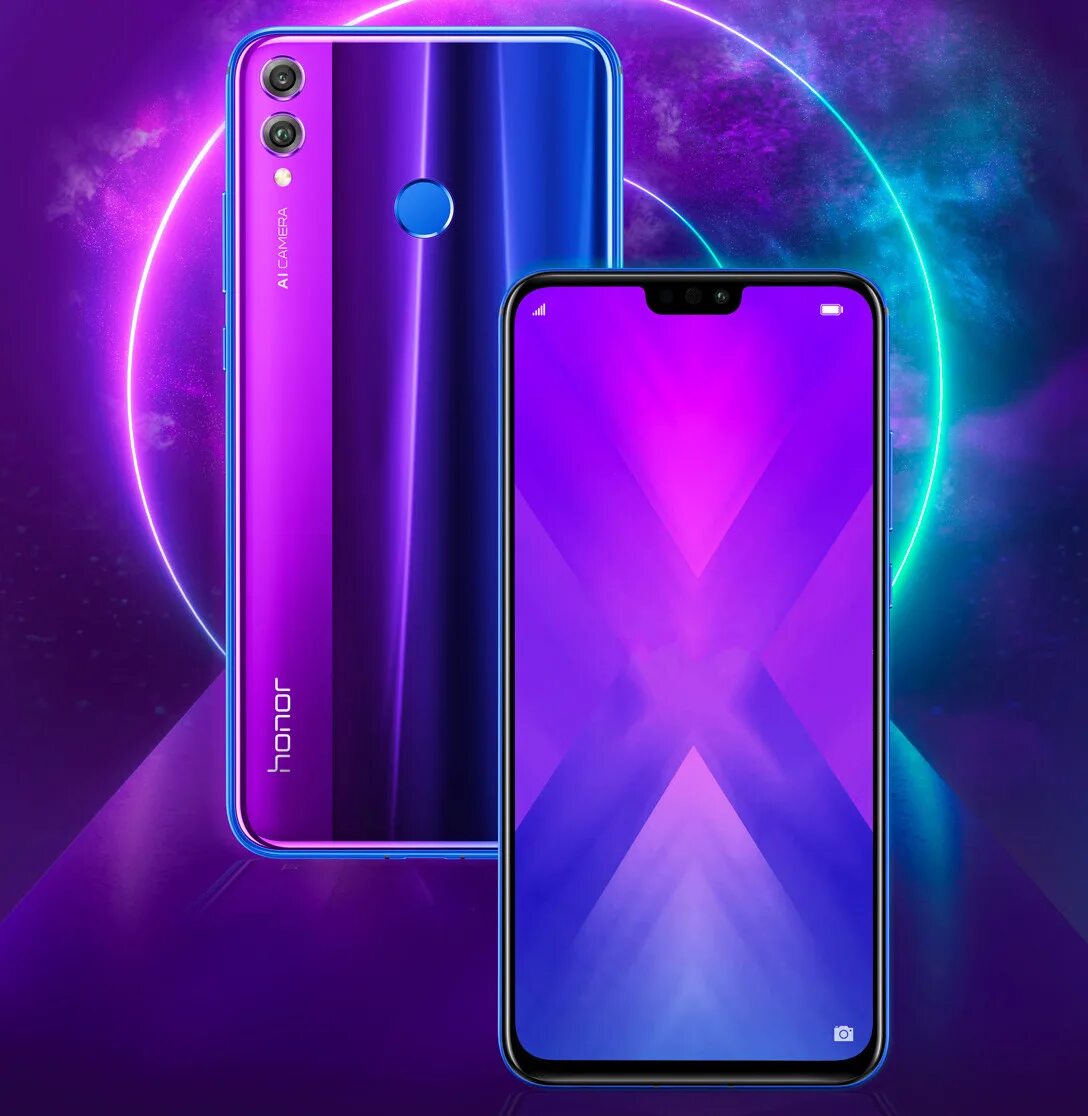 Honor 8x 6 128 гб. Хонор 8x 128 ГБ. Смартфон Honor x8. Хуавей хонор 8х. Honor 8x 64gb.