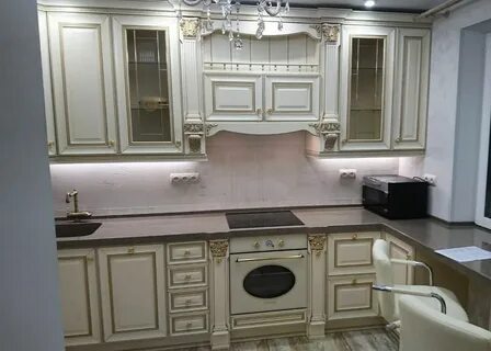 Киргу махачкала каталог кухни