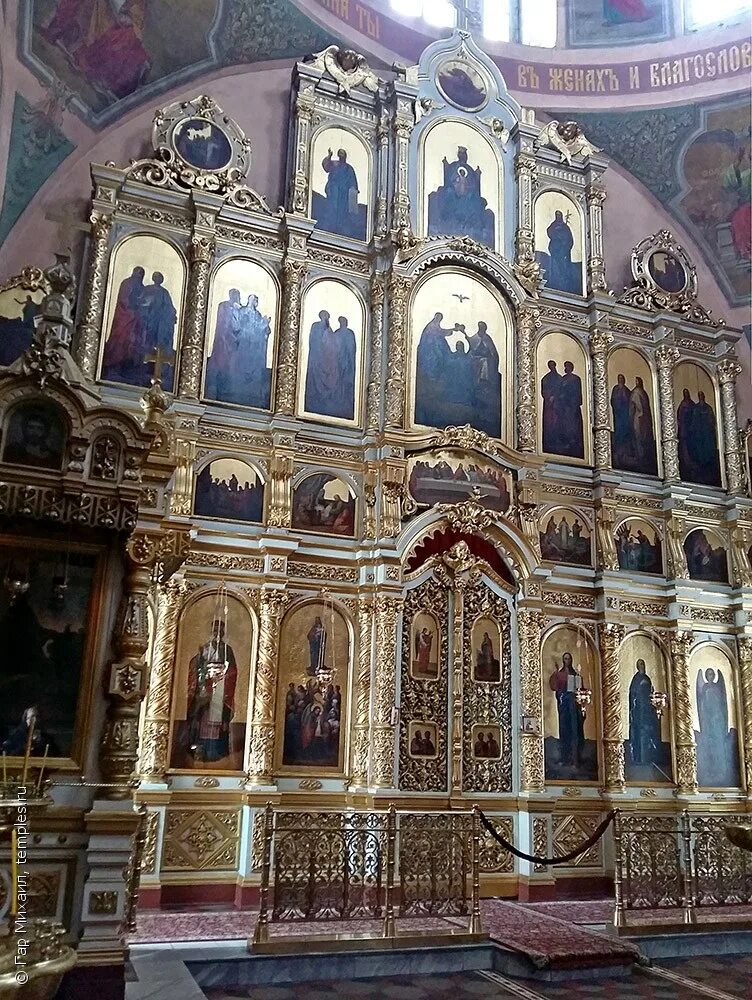 крестильный храм николая чудотворца, рязань. скорбященский храм рязань. храм всех скорбящих радость рязань. ливны скорбященская церковь храм. скорбященская церковь рязань.