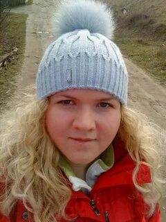 Левкар