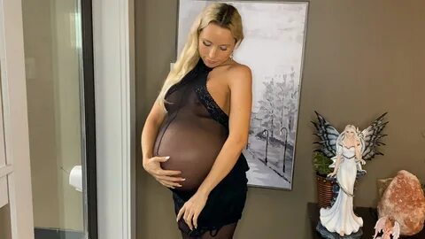 Прегнант Мари: момент ожидания Фотогалерея мыслей p3-avtoservis.ru 