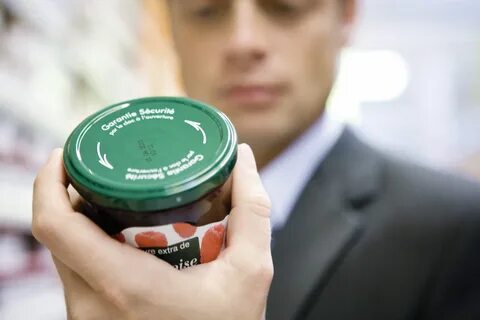 Годные изделия