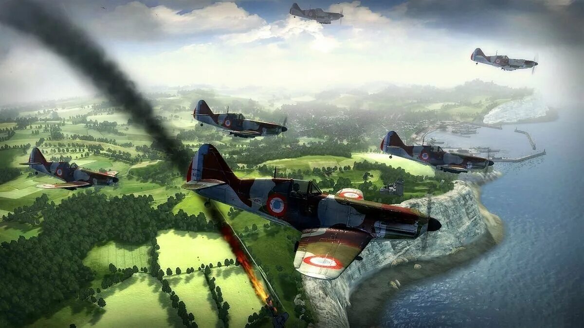 Догфайт. Dogfight 1942 Xbox 360. Dogfight 1942 ps3. Dogfight 1942 2012г. Игра догфайт.