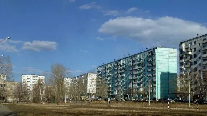 Заводская 11 пенза. Заводская 11а заводоуковск. Заводская д 11 а канаш. Заводская 11а. Канаш разина 11.