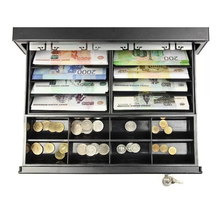 деньги в кассе. денежные средства в кассе. кража денег из кассы. пересчет денег в банке. кража денег из кассы магазина.