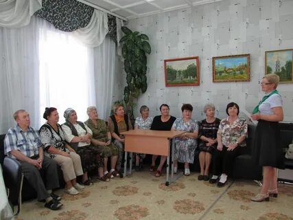 Заря чернь тульская область