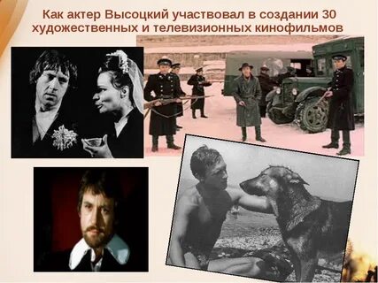 Тем заслуживает особого внимания
