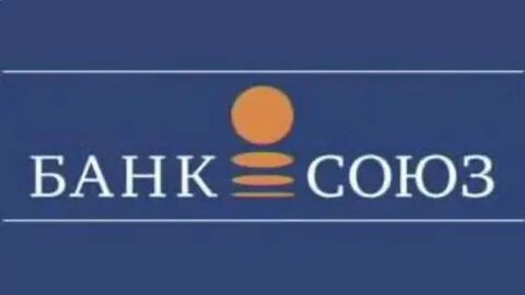 Эско банк