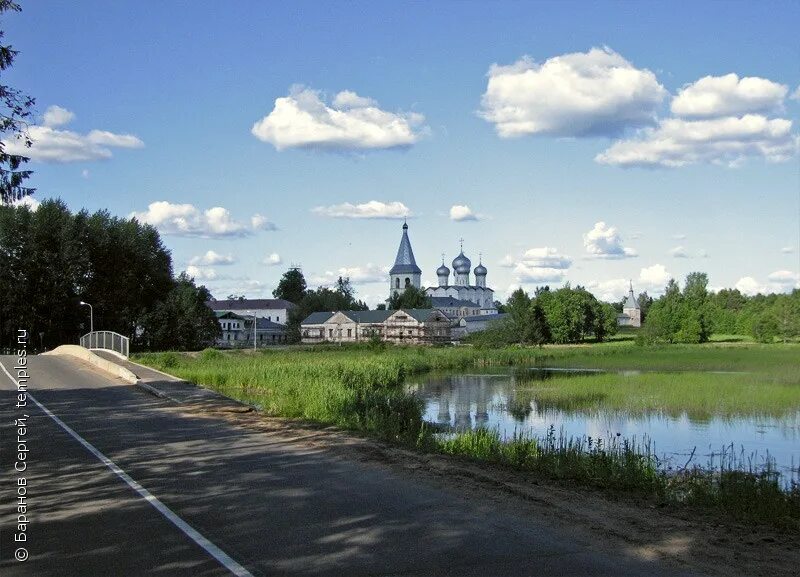 Город Валдай Новгородской области. Город Валдай достопримечательности. Валдай до Торжок. Серганиха Новгородская область. Валдай население