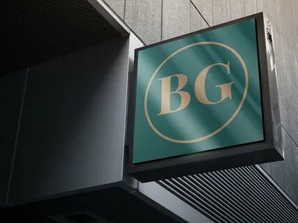Круглосуточно владивосток