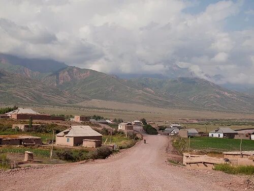 Село Гульча Ошская область. Киргизия село Караван. Киргизия Джанги ДЖОЛЬСКИЙ район. Кызыл Джар Киргизия. Село караван