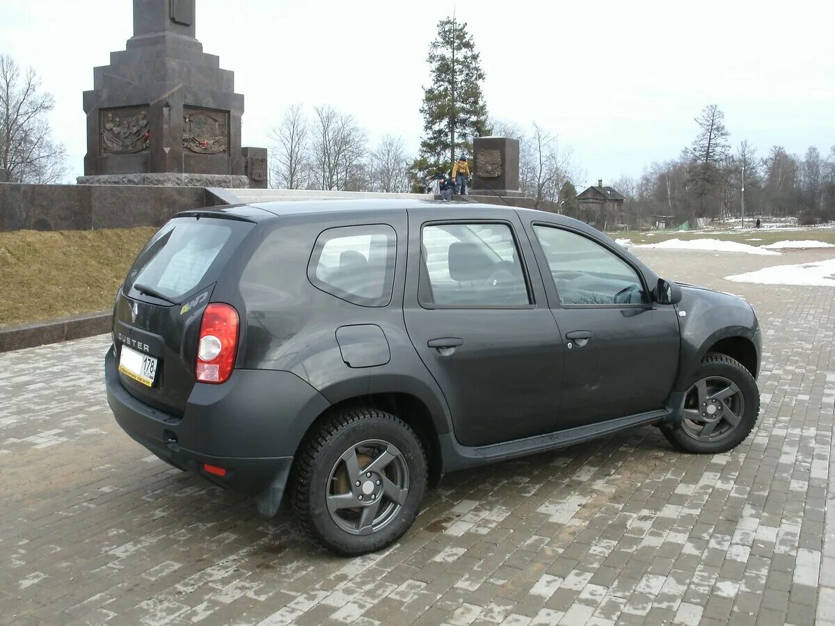 Купить дастер 2012г. Renault Duster 2012. Рено Дастер 2012 черный. Рено Дастер 2012г. Дастер 2021 черный.