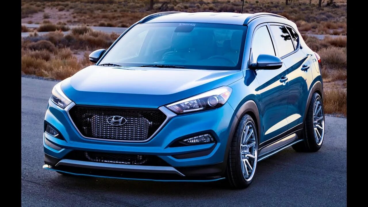 Тюнинг туссана. Обвес Hyundai Tucson 2020. Hyundai Tucson Sport 2017. Обвес Hyundai Tucson 2019. Хендай Туссан спорт 2020.