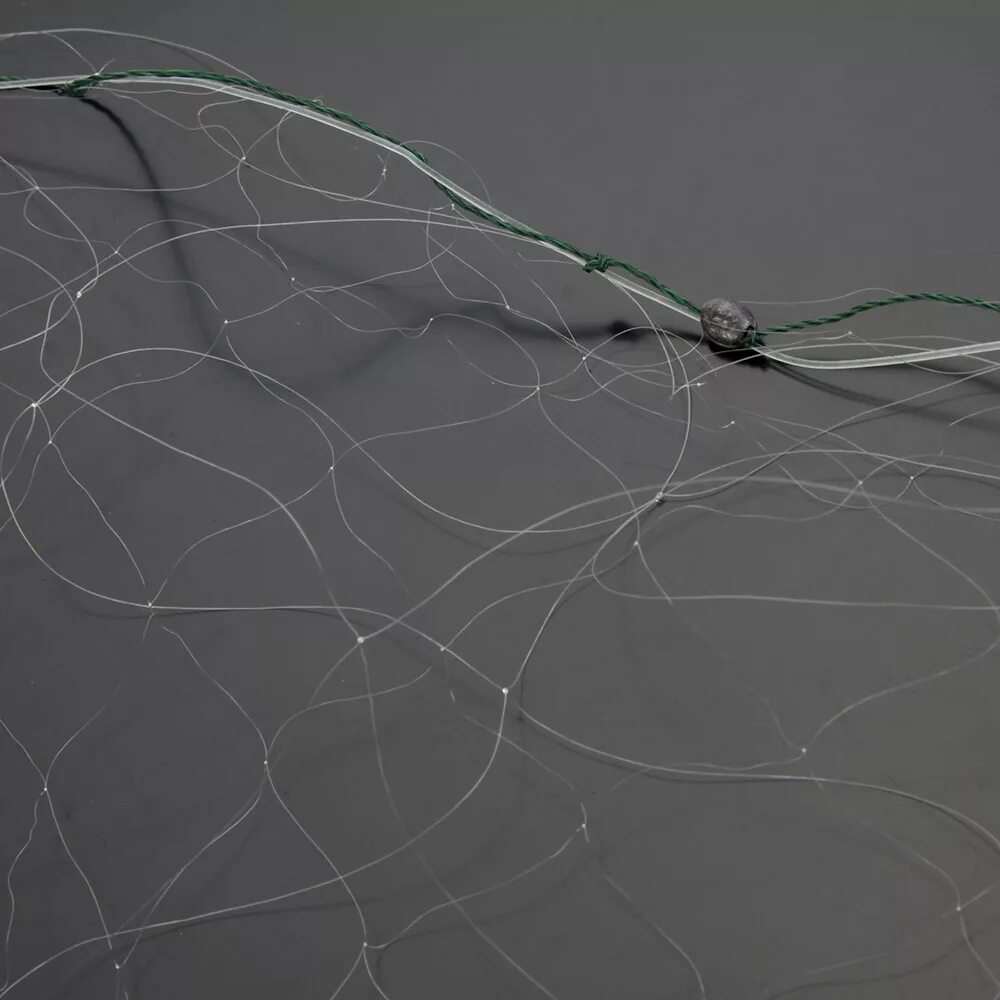 Сетка из лески для рыбалки. Сетка рыболовная. Сетка рыболовная. Сеть рыболовный из лески. Сетка для рыбалки.