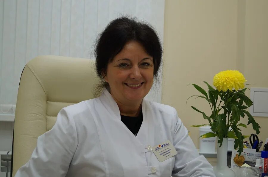 Инфекционист екатеринбург детский. Баженова татьяна валериановна. Гбуз ао «городская больница зато знаменск» гордеева жанна сергеевна. Врач кардиолог казахстан. Инфекционист екатеринбург детский.