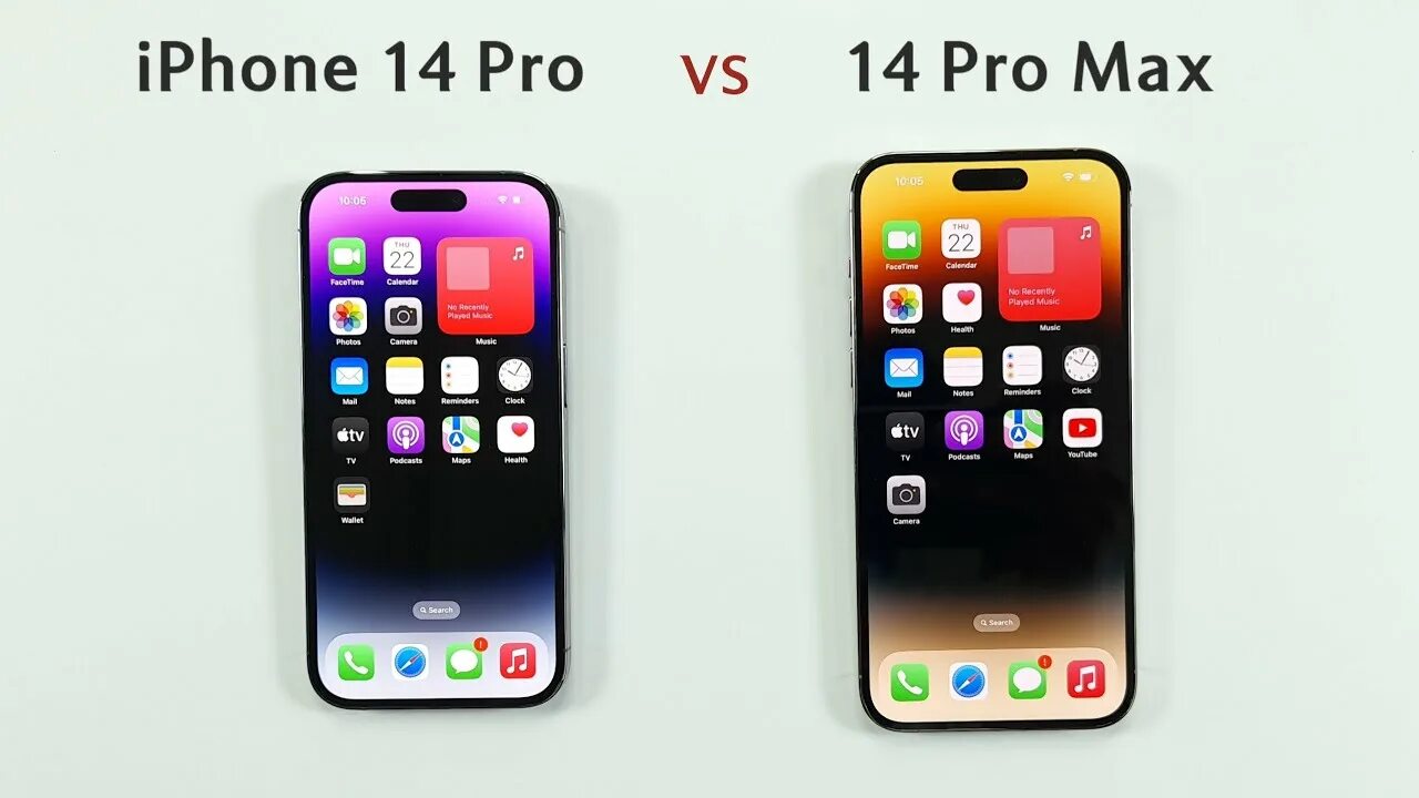 Айфон 15 плюс и 15 про сравнение. Iphone 14 Pro vs Pro Max. Iphone 14 Pro и 14 Pro Max. Iphone 14 Pro vs iphone 14 Pro Max. 14 Pro vs 14 Pro Max.