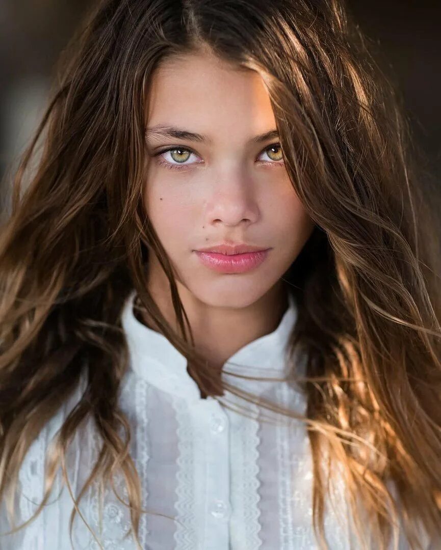 Ланея грейс инстаграм. Грейс элизабет гарри кейб. Ланея грейс морец. Ланея грейс 2021. Мишель грэйс.