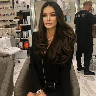 Озимкова