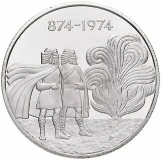 Исландская крона
