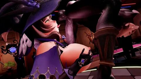 sunnyf4ck's tweet video. 