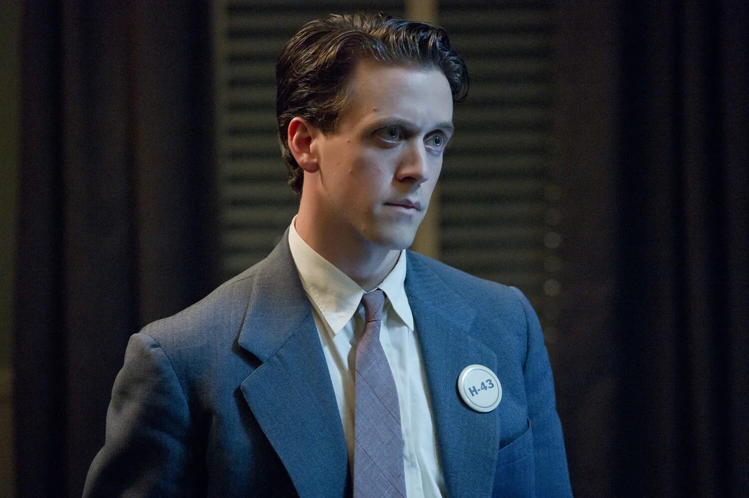 Эшли цукерман фото. Эшли цукерман лэнгдон. Джош цукерман. Эшли цукерман. Роберт лэнгдон актер.