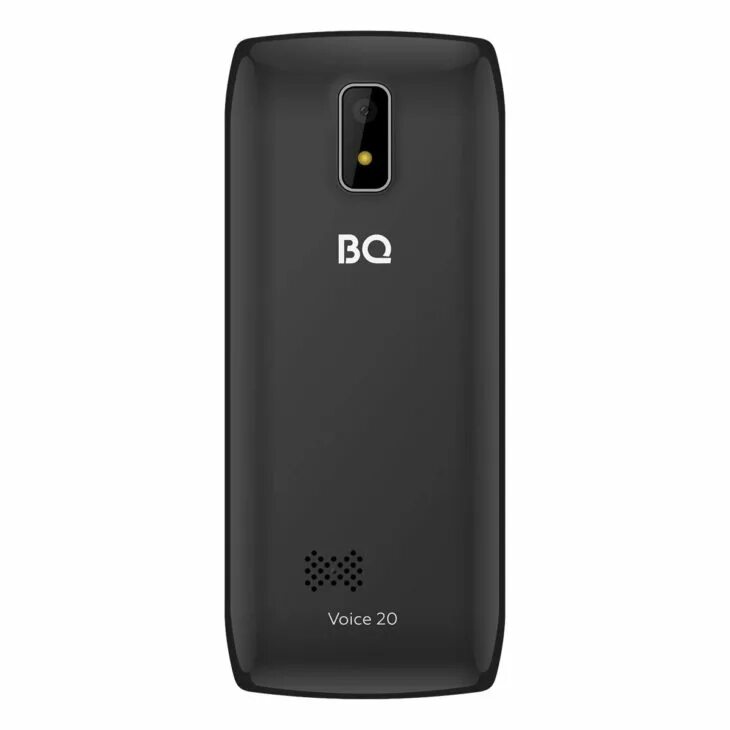 BQ 2400l Voice 20. BQ 2400l. Телефон BQ 2400l. Телефон BQ 2400 Taipei. Voice l