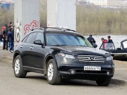 Аренда айти 1с инфинити