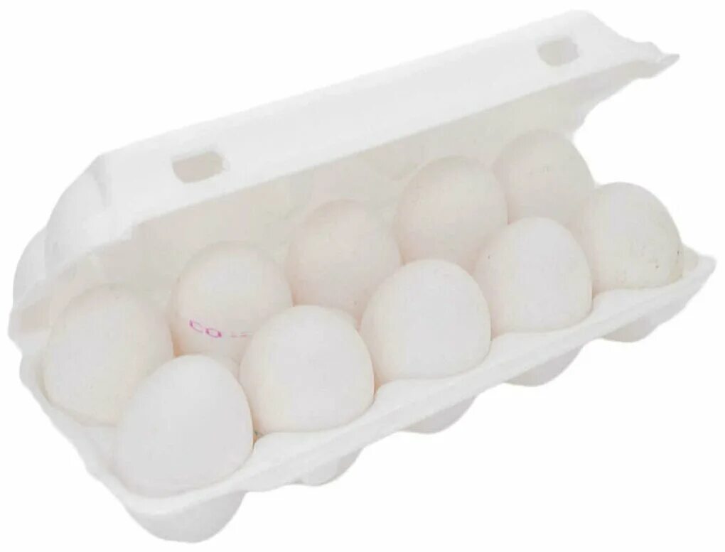 Яйцо куриное с2, 10шт (вал ТДЯ). Яйцо Синявинское с0 10шт. Яйцебокс (перепелиное яйцо) КЯ 10-20 П/П матовый (400). 10шт яйцо кур 1 категория.
