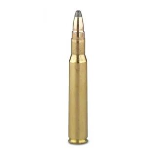 Bullet weight