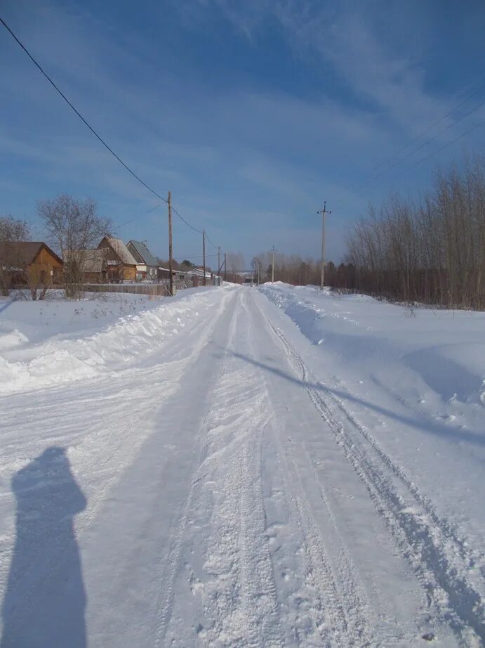 Томск поселок трубачево. Теплицы трубачево томск. Трубачево томск. Трубачево забайкальский край. Поселок трубачево томская область.