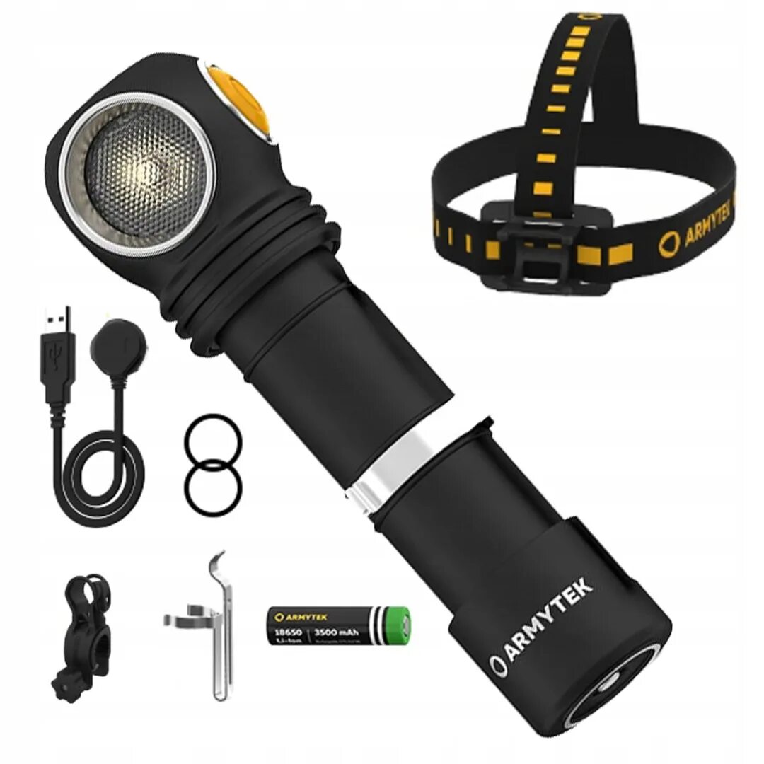 Armytek wizard c2 pro. Фонарь wizard c2 pro. armytek wizard с2 pro xhp50.2. фонарь armytek wizard pro magnet usb. armytek wizard c2 pro на велосипед.