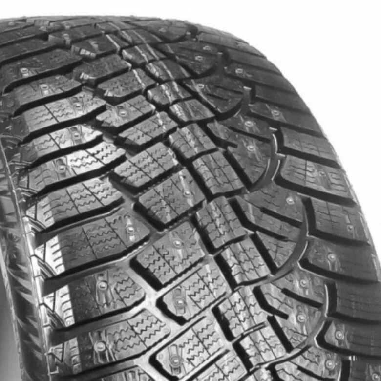 Continental ICECONTACT 2. Continental ICECONTACT 2 SUV. Continental ICECONTACT 2 225/50 r17. Континенталь Ice contact 2. Континенталь айс 2