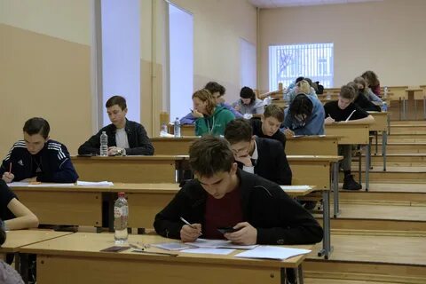 Школьные олимпиады спб