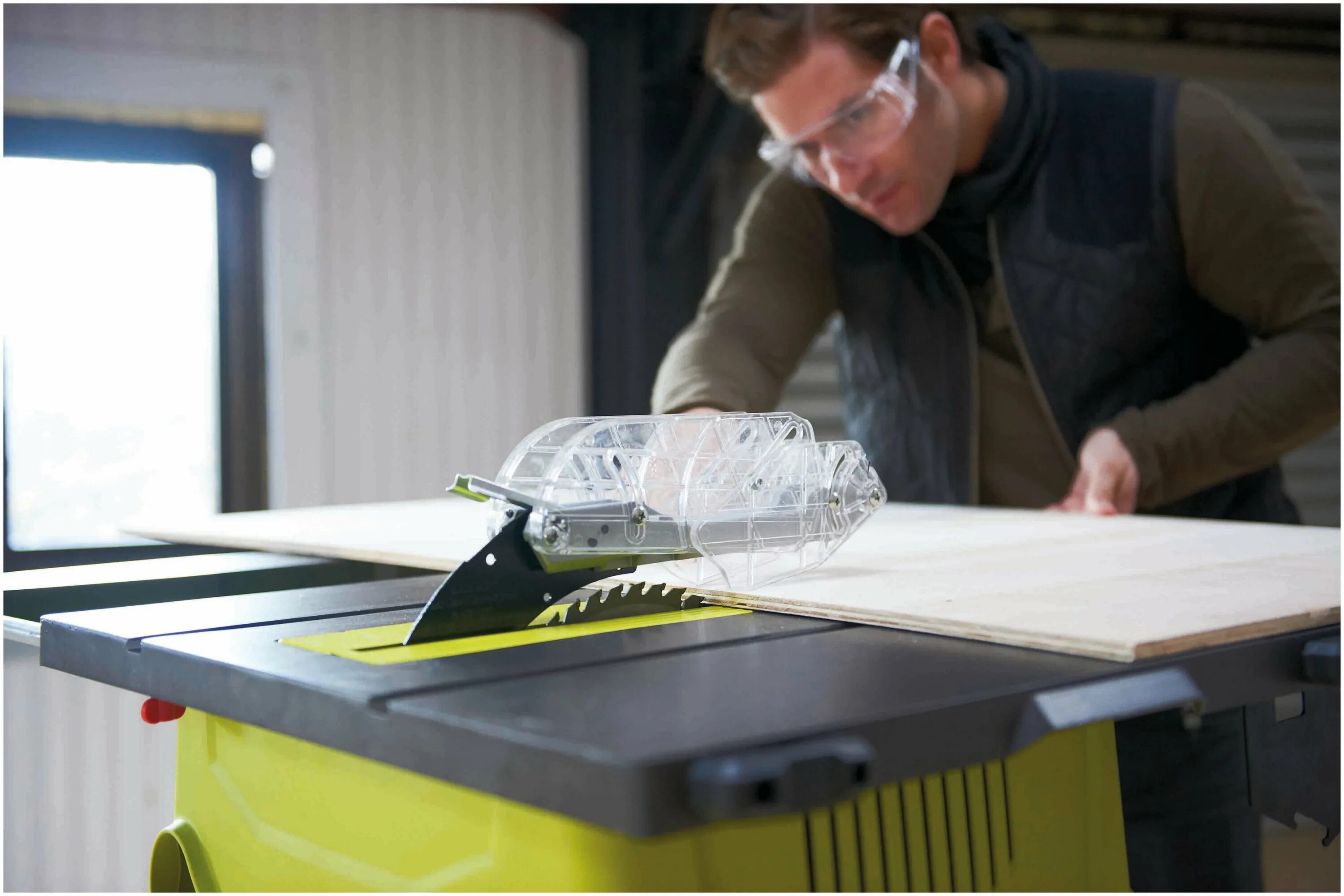 Ryobi rts1800 g 5133002025. Распиловочный станок ryobi rts1800. распиловочный станок ryobi rts1800es-g. циркулярная пила ryobi rts1800. распиловочный станок риоби 1800.