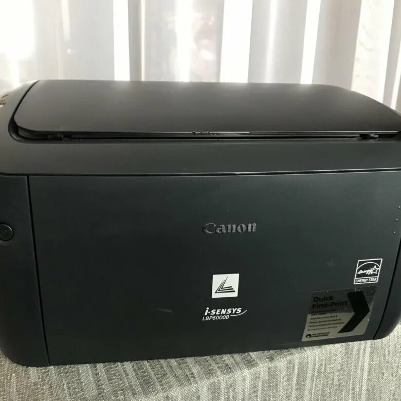 Canon i-SENSYS lbp6030b. Принтер Canon lbp6030b. Canon i-SENSYS 6030b. Canon lbp6000b. Драйвер принтера canon i sensys lbp6000b