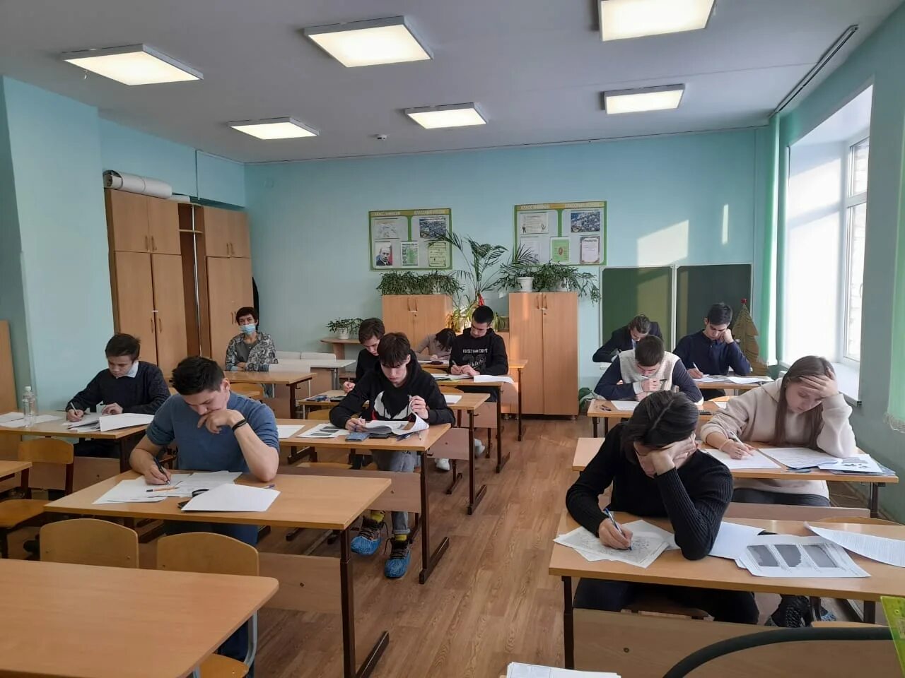 олимпиада школьников по географии. старшеклассники по географии. всош по экологии гуково 22 школа. олимпиада по географии фото. региональный этап всероссийской олимпиады школьников.