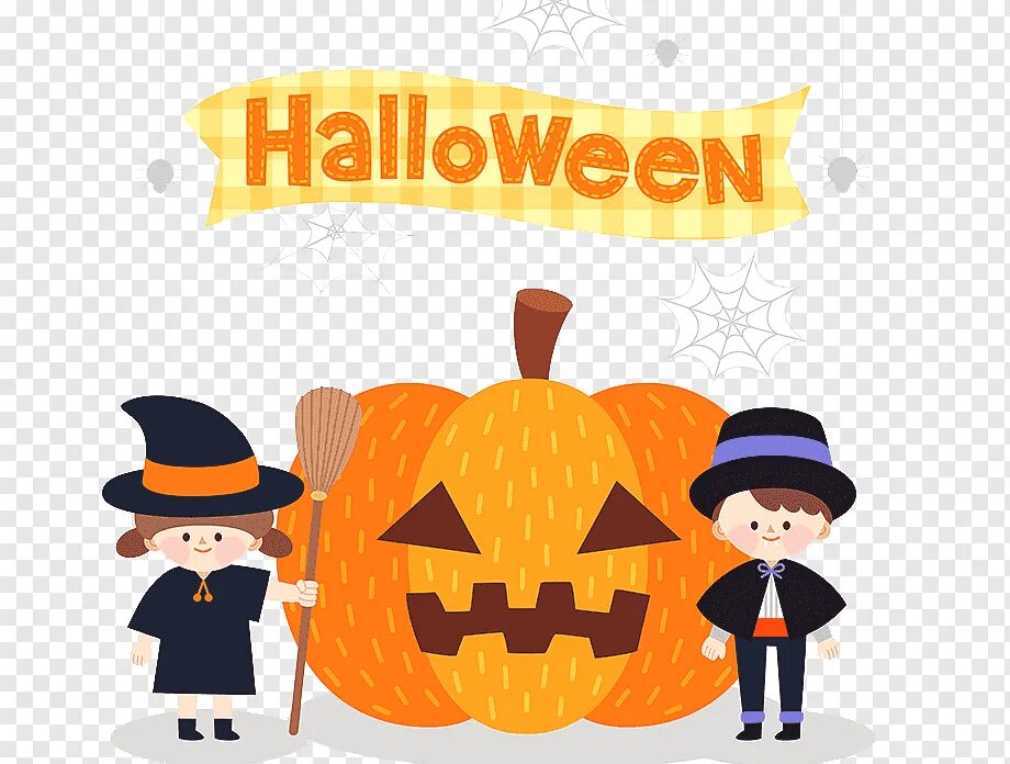 Halloween Pumpkin cartoon. Хэллоуин в Англии рисунок. Halloween cartoon pic. Картинки тыква на Хэллоуин в Англии для детей. Тыква на английском