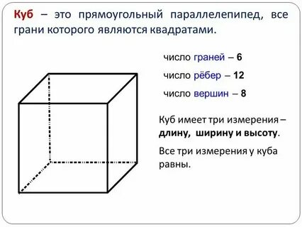 Число 0 2 от своего куба