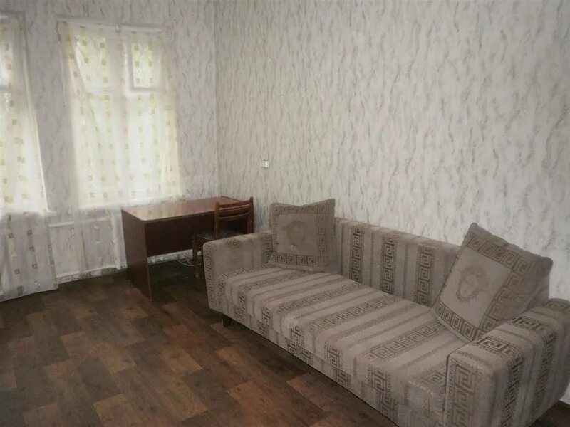 сдам комнату в магнитогорске. сдача квартир иваново на длительный срок. квартира в брянске комната. комната на высокой горе. квартира без агентства.