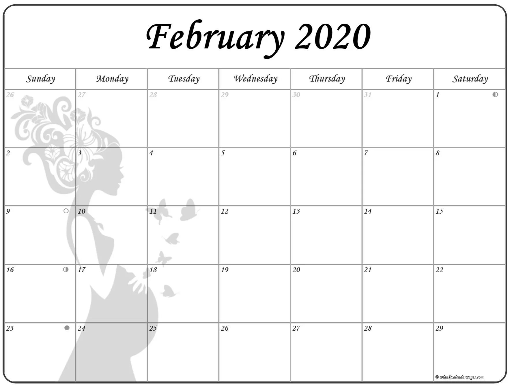 Календарь февраль март 2024 распечатать. Календарь апрель 2022. Календарь октябрь 2021. Календарь н апртель 2022. Календарь ноябрь 2022.
