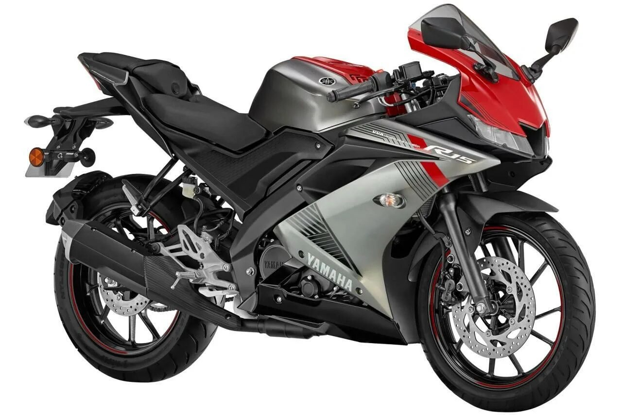 Bike 15. Yamaha YZF-r15. Yamaha YZF-r3. Yamaha YZF r15 2018. Yamaha YZF 150.